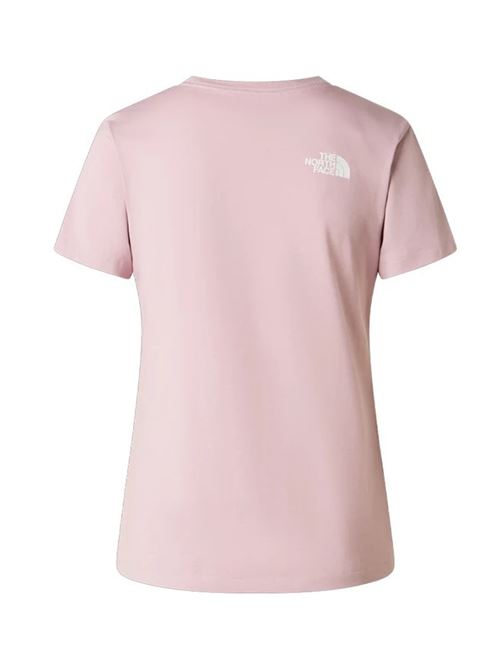  THE NORTH FACE | NF0A8FX60SO.0SO1